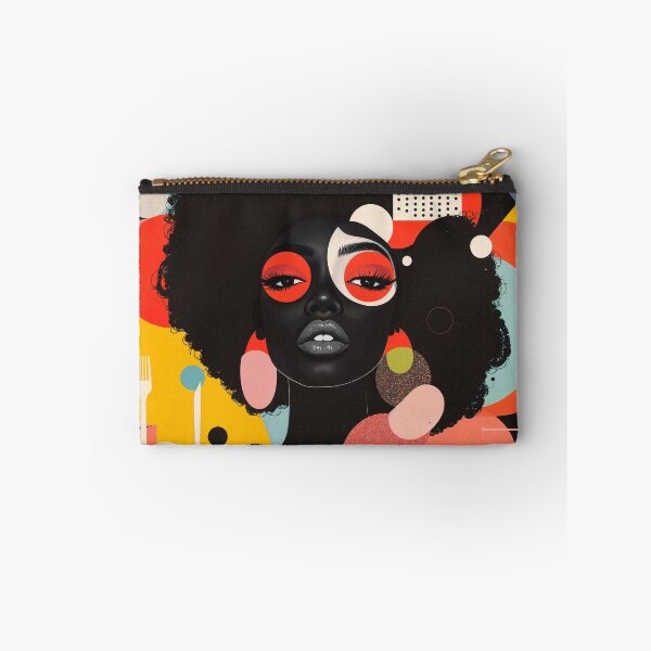 Item preview, Afro Art designed and sold by Kreativos24.