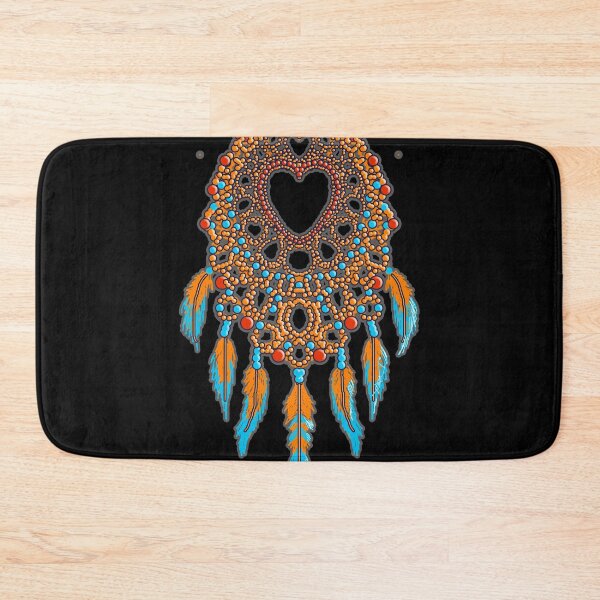Item preview, LOVE CATCHER by DAETRIX designed and sold by DAETRIX.