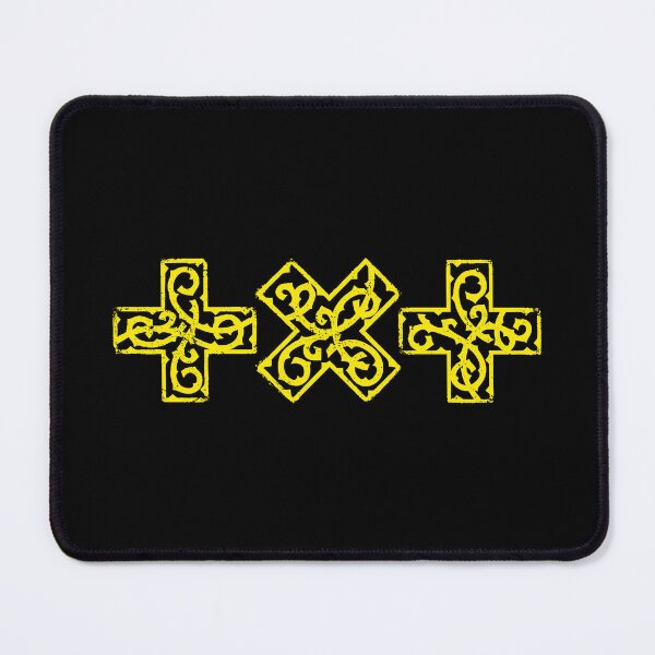 Item preview, TXT - 7TH YEAR: A Moment of Stillness in the Thorns (HUNGER ver.) designed and sold by 0627june.