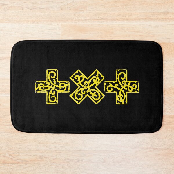Item preview, TXT - 7TH YEAR: A Moment of Stillness in the Thorns (HUNGER ver.) designed and sold by 0627june.