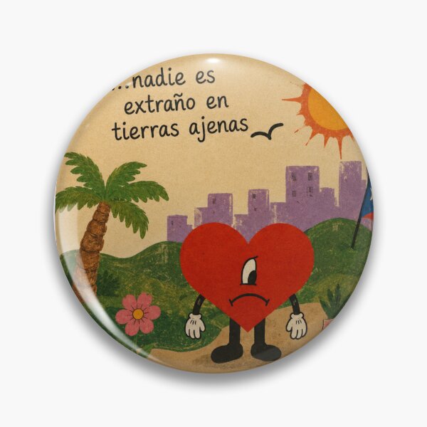 Item preview, Nobody is a stranger in foreign lands.... designed and sold by BC Designs.