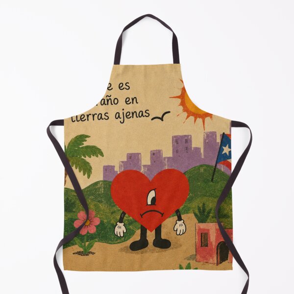 Item preview, Nobody is a stranger in foreign lands.... designed and sold by BC Designs.