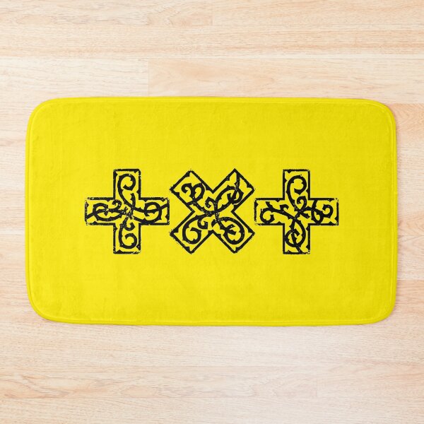Item preview, TXT - 7TH YEAR: A Moment of Stillness in the Thorns (HUNGER ver.) designed and sold by 0627june.