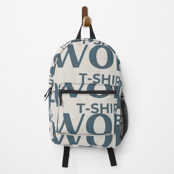 Item preview, Worship minimalist Christian design designed and sold by Luz y Estilo.