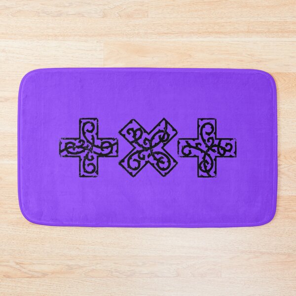 Item preview, TXT - 7TH YEAR: A Moment of Stillness in the Thorns (TENSION ver.) designed and sold by 0627june.