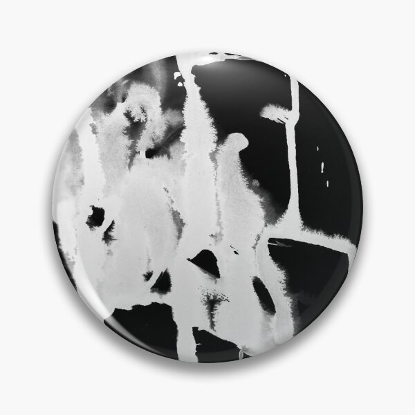 Item preview, Ink Falls designed and sold by Couleurs d'ombres.
