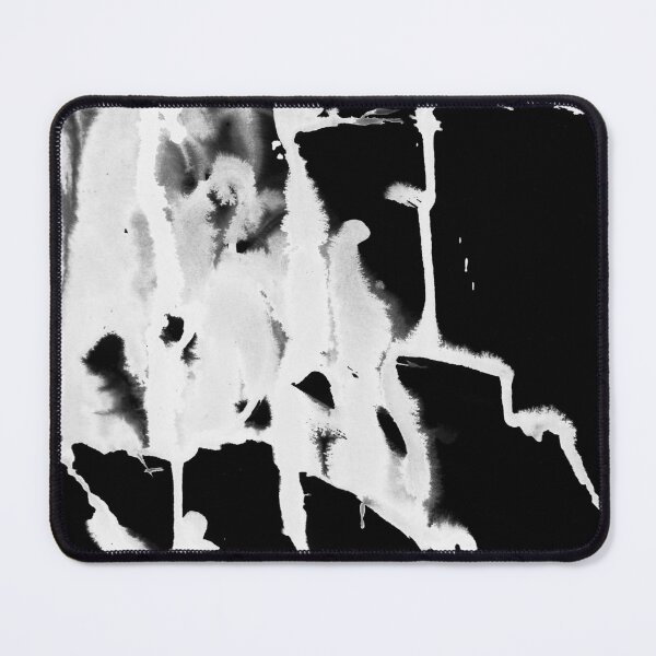 Item preview, Ink Falls designed and sold by Couleurs d'ombres.