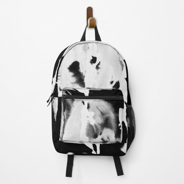 Item preview, Ink Falls designed and sold by Couleurs d'ombres.
