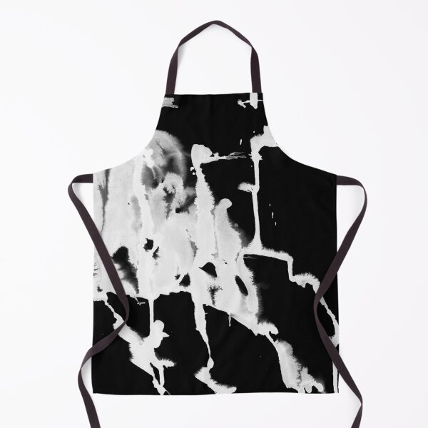 Item preview, Ink Falls designed and sold by Couleurs d'ombres.