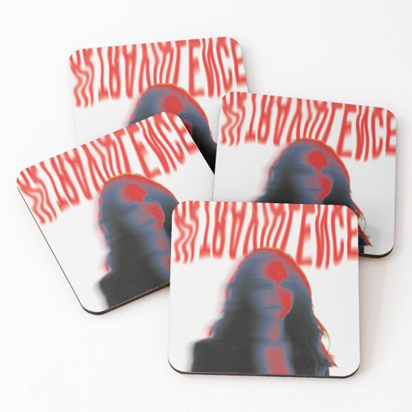 Item preview, Lana Del Rey Evolution: Born to Die to Lasso Vintage Fan Art designed and sold by benja-08.