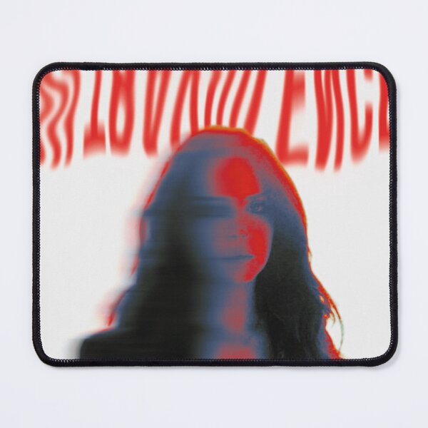 Item preview, Lana Del Rey Evolution: Born to Die to Lasso Vintage Fan Art designed and sold by benja-08.