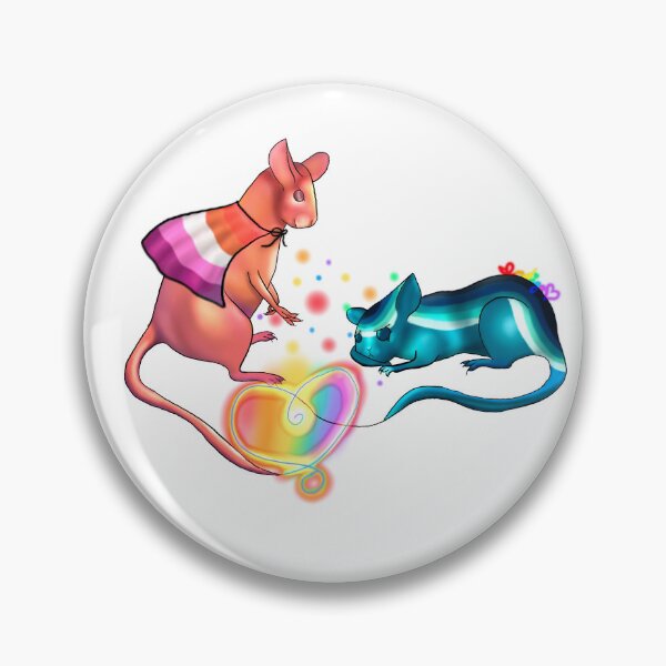 Item preview, Before the World Was Kind designed and sold by EtherealMoon32.