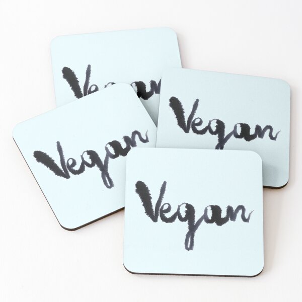 Item preview, Vegan designed and sold by Naurelia.