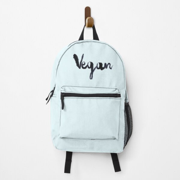 Item preview, Vegan designed and sold by Naurelia.