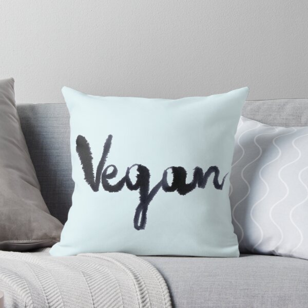 Item preview, Vegan designed and sold by Naurelia.