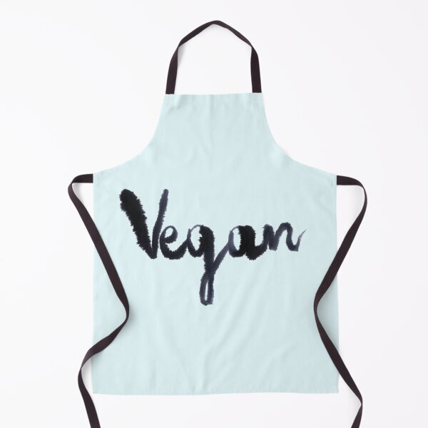 Artikelvorschau, Vegan entworfen und verkauft von Naurelia.