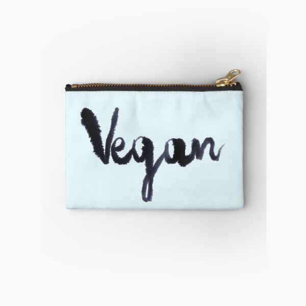 Artikelvorschau, Vegan entworfen und verkauft von Naurelia.