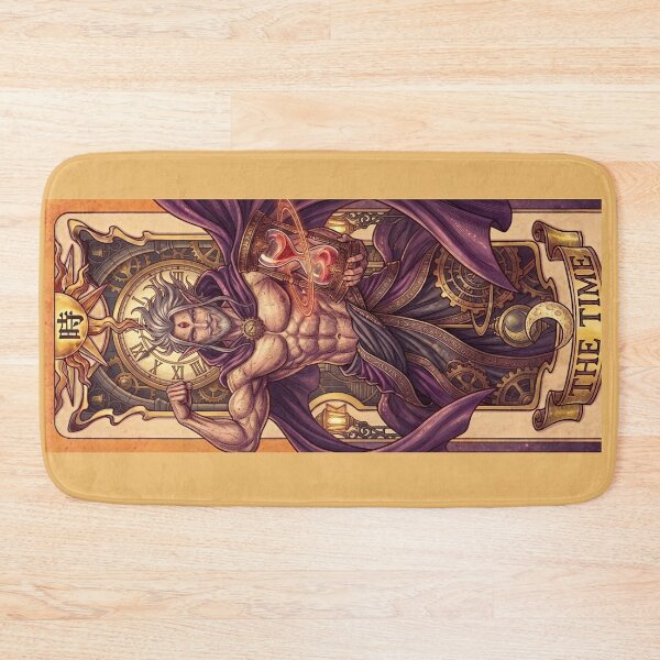 Item preview, Sexy Bara Daddy Time designed and sold by HunterxDesign.
