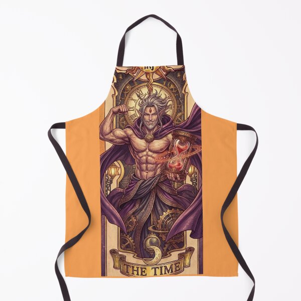 Item preview, Sexy Bara Daddy Time designed and sold by HunterxDesign.