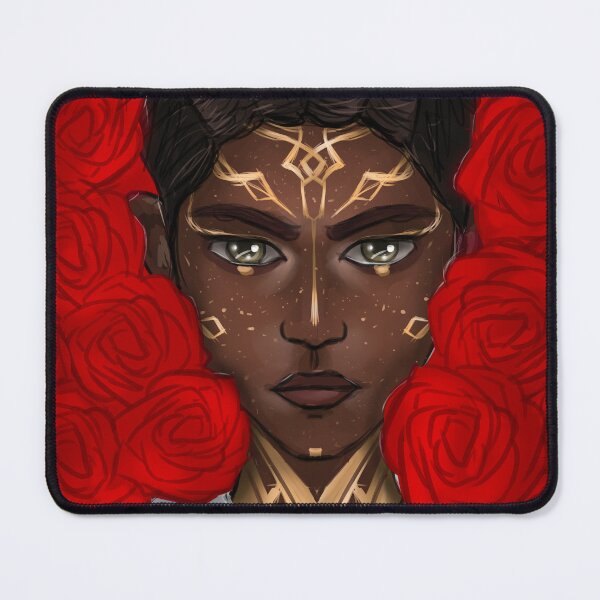 Item preview, Mel Roses designed and sold by Noor N.