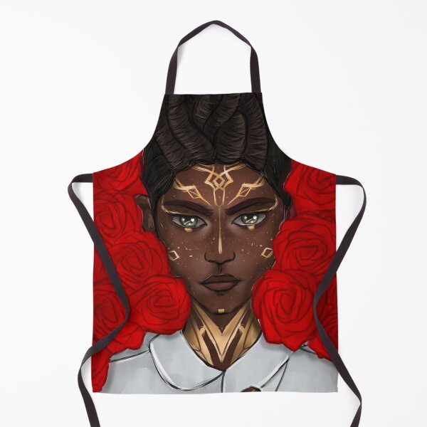 Item preview, Mel Roses designed and sold by Noor N.