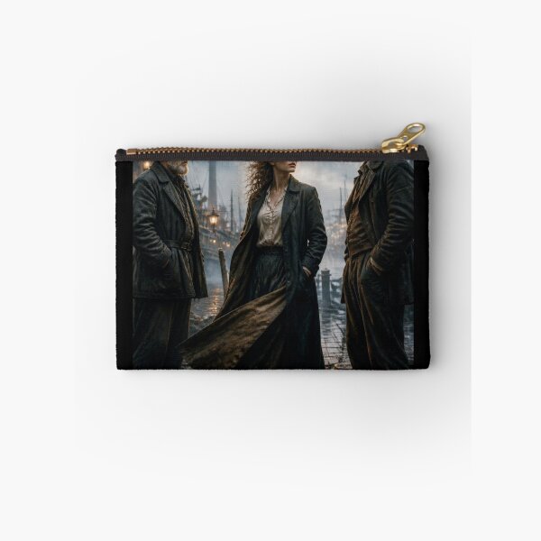 Item preview, Anna Christie - Eugene O'Neill - literature culture - US culture designed and sold by Substance_life.