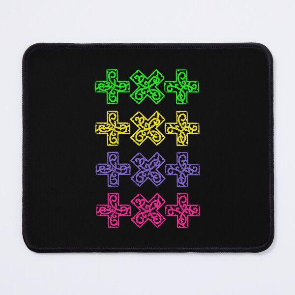Item preview, TXT - 7TH YEAR: A Moment of Stillness in the Thorns designed and sold by 0627june.