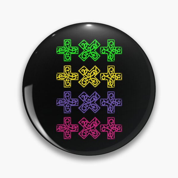 Item preview, TXT - 7TH YEAR: A Moment of Stillness in the Thorns designed and sold by 0627june.