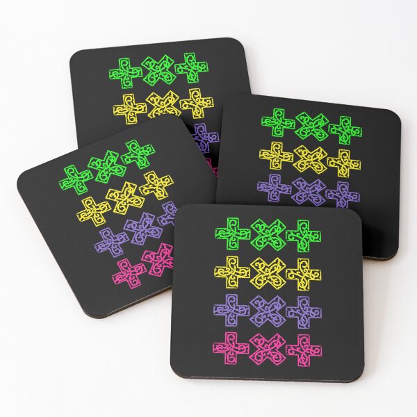 Item preview, TXT - 7TH YEAR: A Moment of Stillness in the Thorns designed and sold by 0627june.