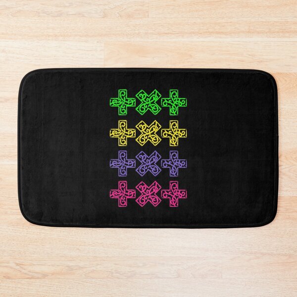 Item preview, TXT - 7TH YEAR: A Moment of Stillness in the Thorns designed and sold by 0627june.