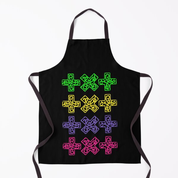 Item preview, TXT - 7TH YEAR: A Moment of Stillness in the Thorns designed and sold by 0627june.