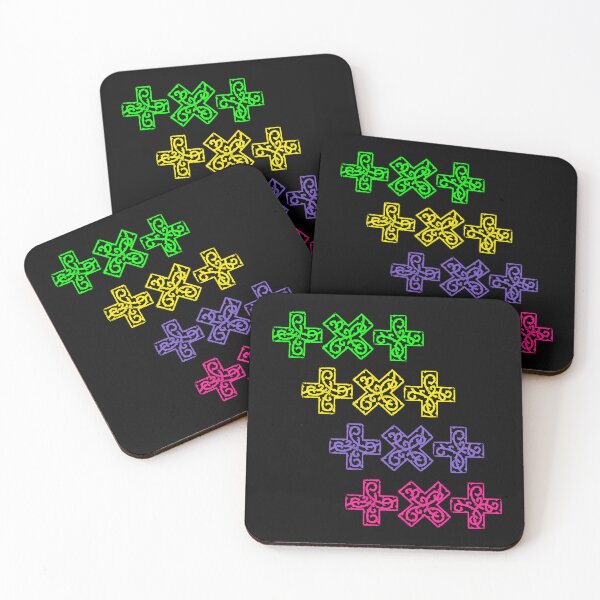 Item preview, TXT - 7TH YEAR: A Moment of Stillness in the Thorns designed and sold by 0627june.
