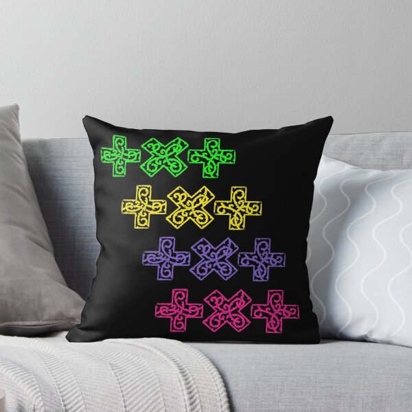 Item preview, TXT - 7TH YEAR: A Moment of Stillness in the Thorns designed and sold by 0627june.