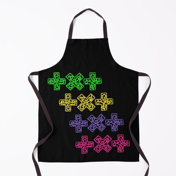 Item preview, TXT - 7TH YEAR: A Moment of Stillness in the Thorns designed and sold by 0627june.