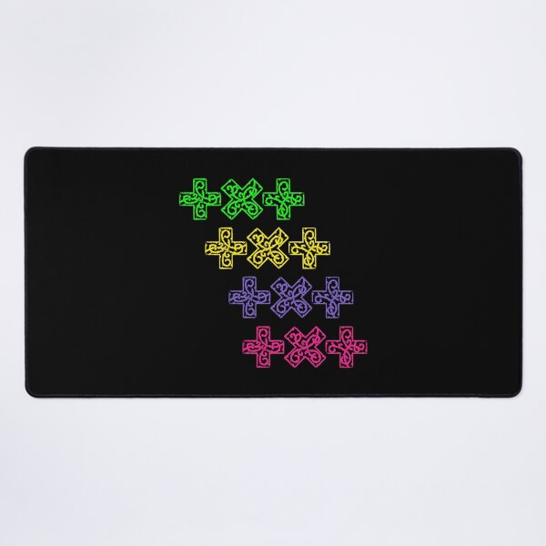 Item preview, TXT - 7TH YEAR: A Moment of Stillness in the Thorns designed and sold by 0627june.