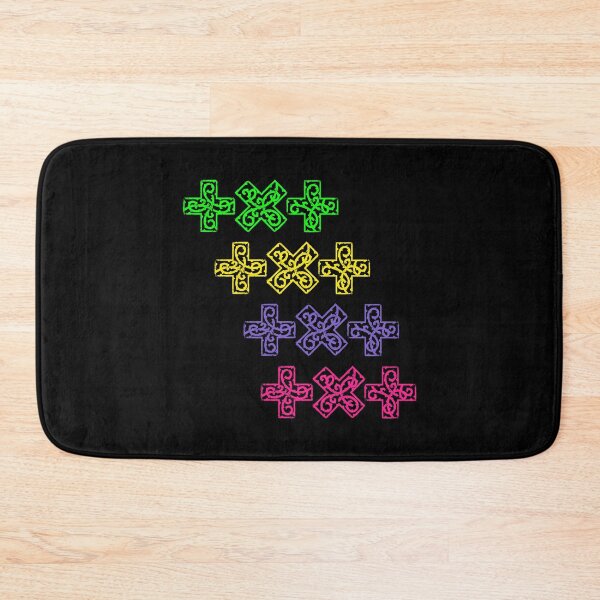 Item preview, TXT - 7TH YEAR: A Moment of Stillness in the Thorns designed and sold by 0627june.