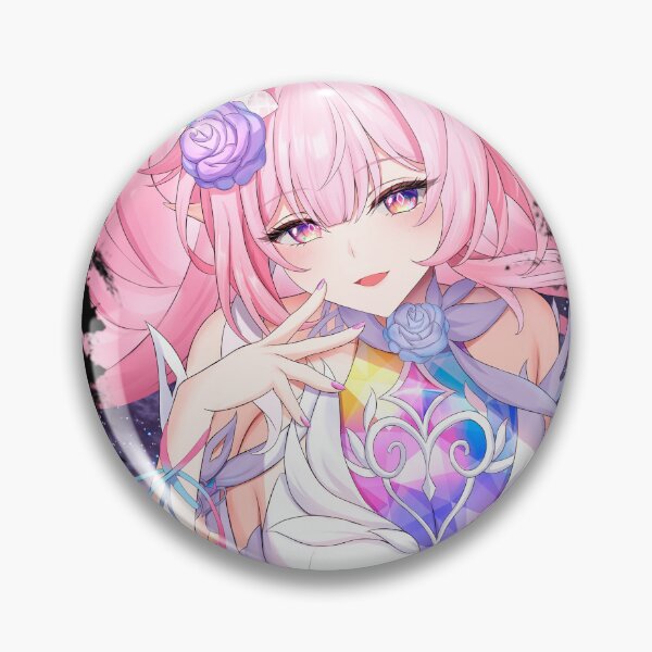 Item preview, cyrene designed and sold by Green Sama.