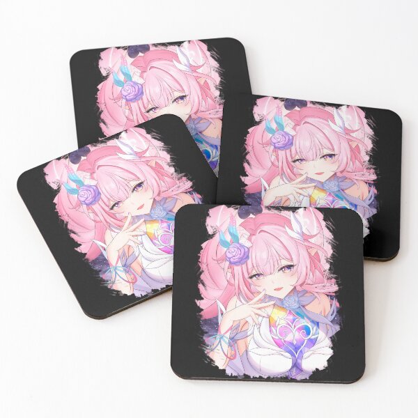 Item preview, cyrene designed and sold by Green Sama.