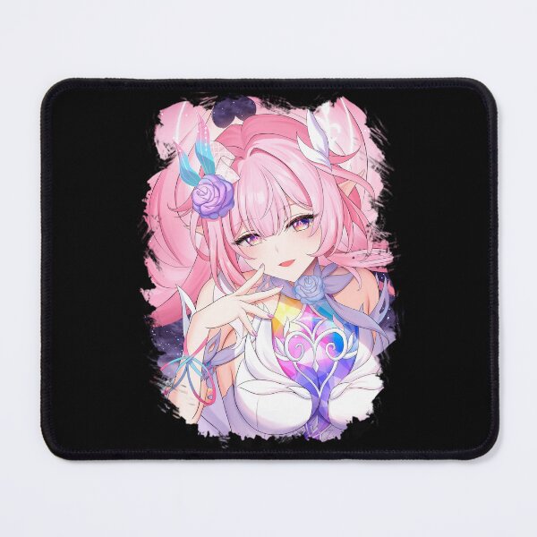 Item preview, cyrene designed and sold by Green Sama.
