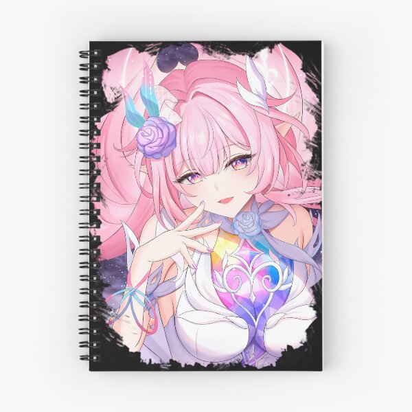 Item preview, cyrene designed and sold by Green Sama.