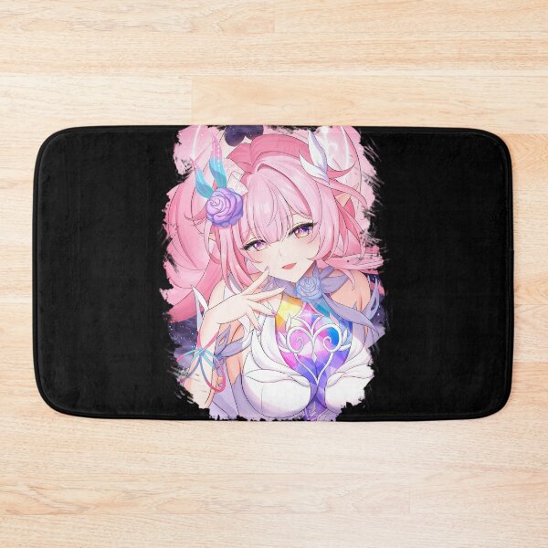 Item preview, cyrene designed and sold by Green Sama.