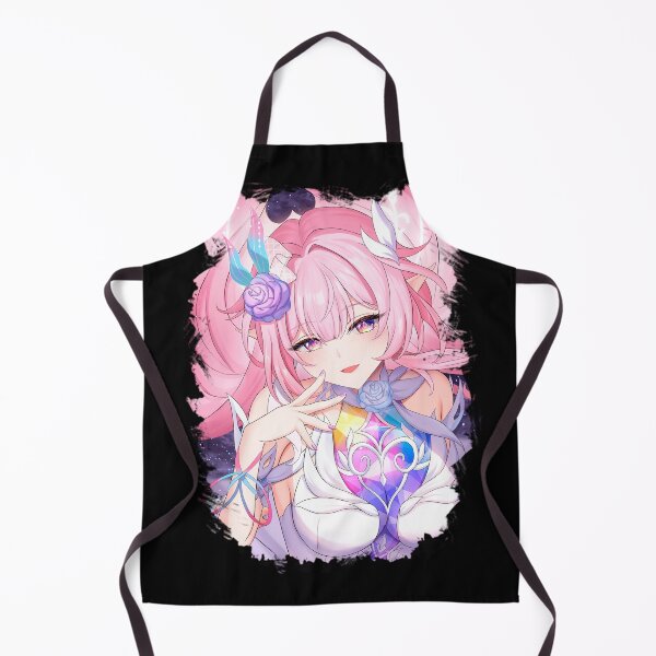 Item preview, cyrene designed and sold by Green Sama.