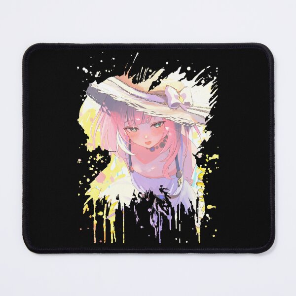 Item preview, cyrene hsr designed and sold by Green Sama.