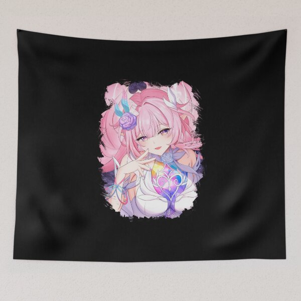 Item preview, cyrene designed and sold by Green Sama.