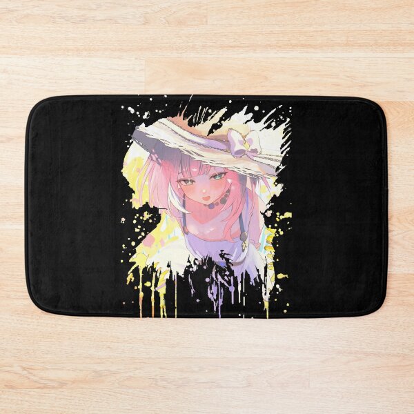Item preview, cyrene hsr designed and sold by Green Sama.