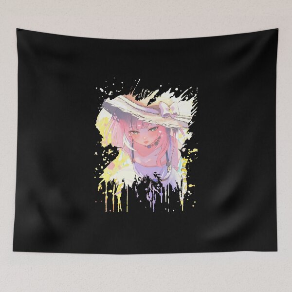 Item preview, cyrene hsr designed and sold by Green Sama.