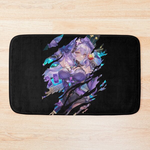 Item preview, black swan hsr designed and sold by thedarkfantasy.