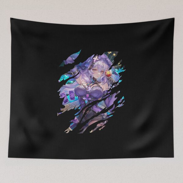 Item preview, black swan hsr designed and sold by thedarkfantasy.