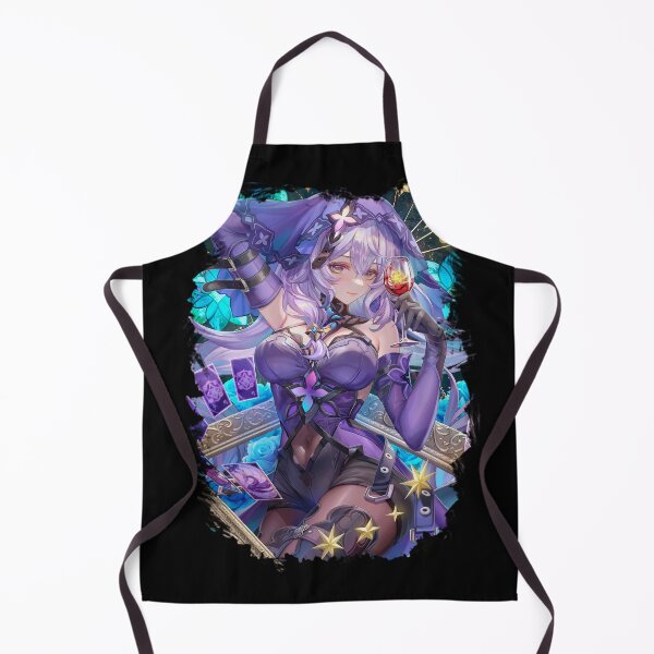 Item preview, black swan honkai designed and sold by thedarkfantasy.