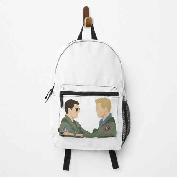 Item preview, Maverick and Iceman designed and sold by aliceinwdld.